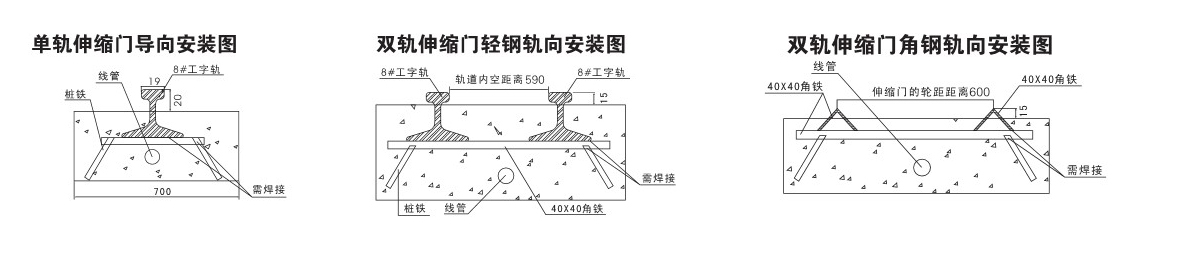 电动茄子视频黄片安装图